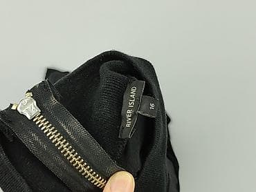 "uniformix": River Island, Bluzka damska, rozmiar XL — 4
