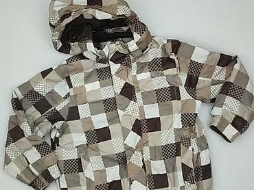 Дощовик, Crivit Sports, 8 р., 122-128 см, стан - Дуже гарний