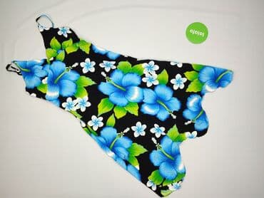 hawajska sukienka vinted: Sukienka damska, S — 2