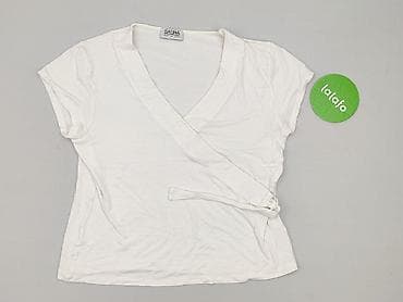 rag: Bluzka damska, rozmiar L — 2