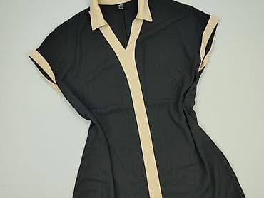 sukienki boho shein: Shein, Bluzka damska, rozmiar M — 1