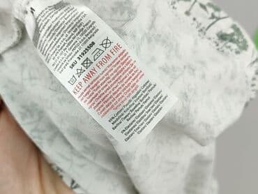 zalando calvin klein t shirty: Beloved, T-shirt damski, rozmiar M — 5