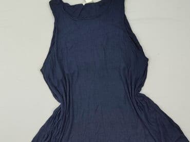 H&M Basic, Women`s dress, size M