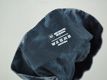 crivit: Legginsy Sportowe damskie, rozmiar M — 4