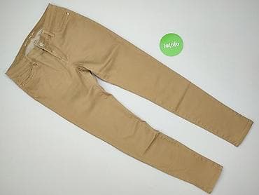 stanfield jeans: Orsay, Jeans for women, size L — 2