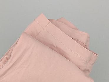 essentials: Spódnica damska, rozmiar L — 6