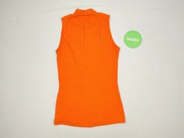 obcisly top: F&F, Women`s top, size M — 3