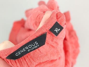 lindex kurtka damska: Lindex, Bluzka damska, rozmiar XL — 5