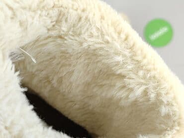 ugg buty ccc: Śniegowce damskie, rozmiar 40 — 7