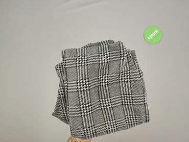 primark hello kitty piżama: Missguided, Spodnie materiałowe damskie, M — 6