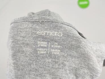 koszula nocna esmara: Esmara, Sukienka damska, rozmiar S — 4