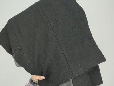 massimo dutti kurtki zimowe: Adrianno Damianii, Płaszcz damski, rozmiar 2XL — 6