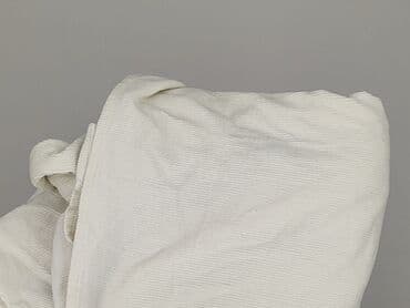 hm basic t shirty: H&M Divided, Koszula damska, rozmiar S — 7