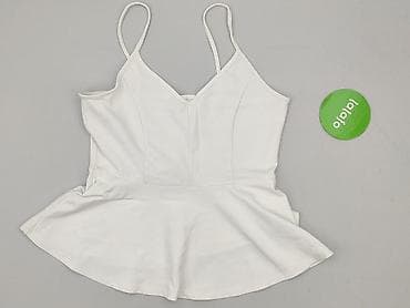 beloved pepco: Gina Tricot, Топ жіночий, розмір L — 2