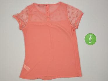 dane firmy: Dorothy Perkins, Bluzka damska, rozmiar L — 3