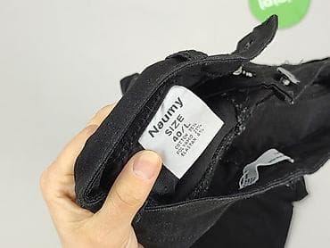apt jeans: Naumy, Jeansy damskie, rozmiar L — 6