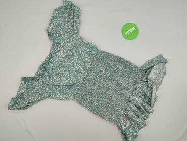 sukienki białe shein: Shein, Sukienka damska, rozmiar S — 9