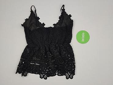 lateksowe: Noisy May, Top damski, rozmiar M — 3