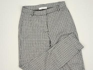 truffle collection buty: Spodnie materiałowe damskie, rozmiar 2XS — 1