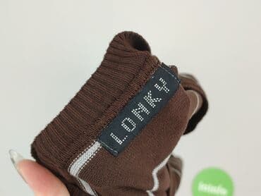 koszula w krate lidl: Women`s sweater, size S (EU 36) — 4