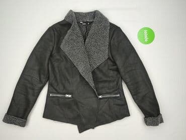 дублянка жіноча польща: Diverse, Women`s outwear, size M (EU 38) — 2