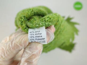 name it merino body: Golf damski, L — 5