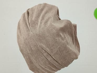 2 hand clothes: Sukienka damska, rozmiar One size — 5