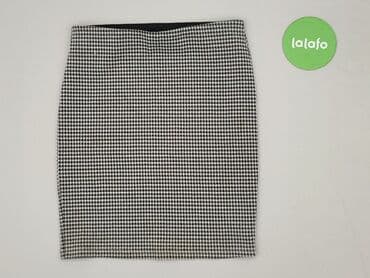 Women: Sinsay, Women`s skirt, XS at lalafo.pl — 2 Women: Sinsay, Women`s skirt, XS — 2