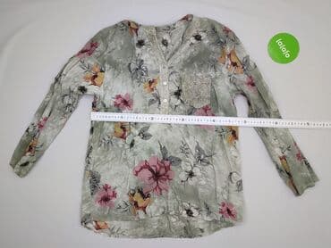 monari koszule: Tunika damska, L — 5