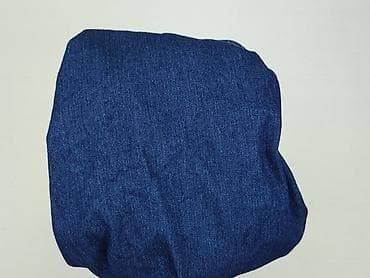 kurtka 700: Sukienka damska, rozmiar XL — 7