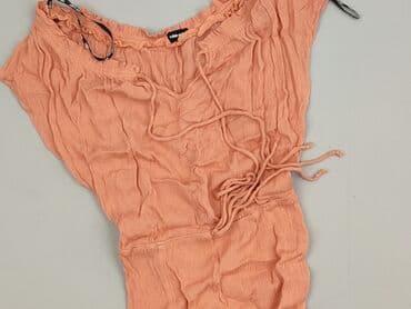 Сукня жіноча, розмір M