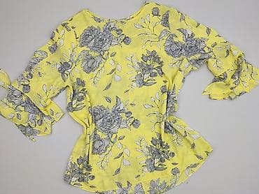basic bluzki damskie: Bluzka damska, rozmiar M — 1
