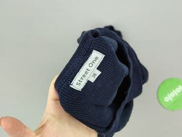 marynarka only zalando: Street One, Bluzka damska, M — 4