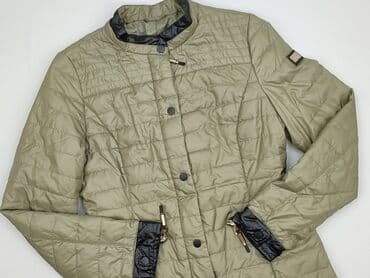 kurtka michael kors damska tk maxx: Kurtka przejściowa damska, rozmiar M — 2