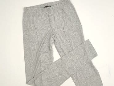 Free Still, Leggings Sports for women, size S (EU 36)