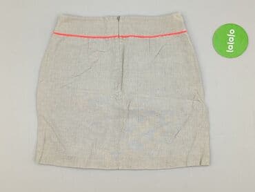 spódniczki neonowe: Loft, Spódnica damska, rozmiar S — 3