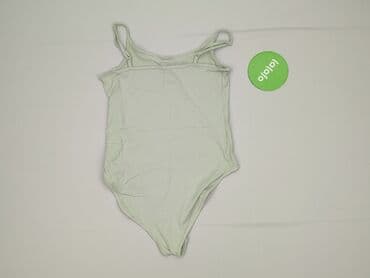 Women: Women`s body, XS — 3