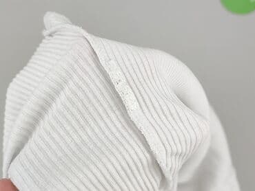 smyk bluzki dziewczęca: Sinsay, Bluzka damska, rozmiar XL — 4