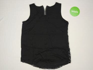 msgm t shirty: Promod, Топ жіночий, розмір L — 3