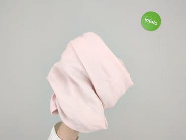 srebrne bluzki wieczorowe: Bluzka damska, rozmiar S — 5