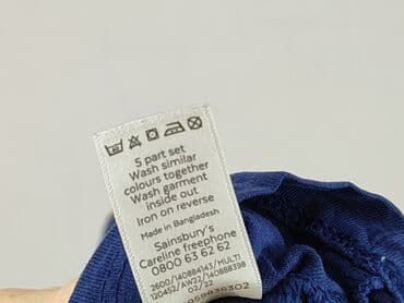 koszulka public enemy: A-shirt, Tu, 10 years, 134-140 cm, condition - Perfect — 5