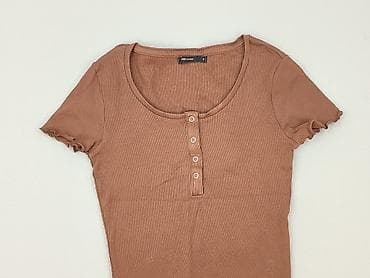 asos bluzki: Top damski, rozmiar S — 1
