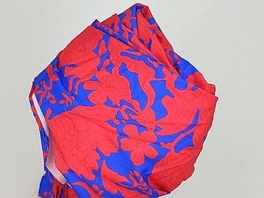 nelli blu klapki: Sukienka damska, rozmiar M — 5