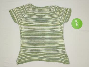 Kobiety: BCBGMAXAZRIA, Bluzka damska, S — 3