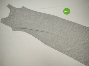 sukienka komunijna łódź: SZACHOWNICA, Sukienka damska, L — 4