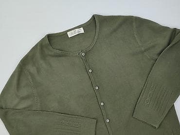 boys sweter: Kardigan damski, rozmiar 2XL — 1