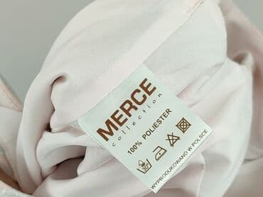 sukienka na wesele mama pana młodego: Sukienka damska, rozmiar L — 5