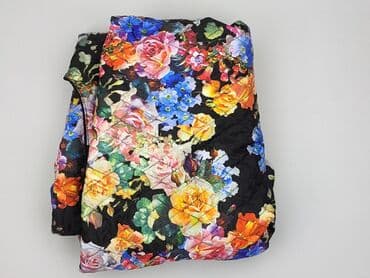 kamizelka damska: Kamizelka damska, rozmiar 3XL — 4