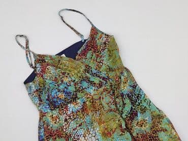 Esprit, Women`s dress, size S at lalafo.pl Esprit, Women`s dress, size S