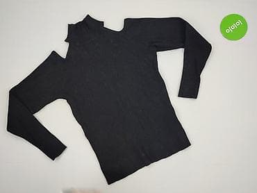 Medicine, Women`s sweater, size M — 2